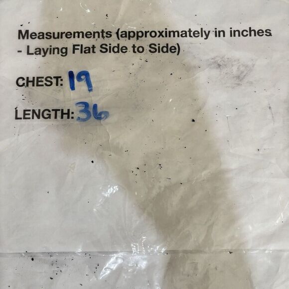 Tibi Surplice Dress Womens 12 Multicolor Paisley Floral Print Silk Cocktail - Picture 10 of 10